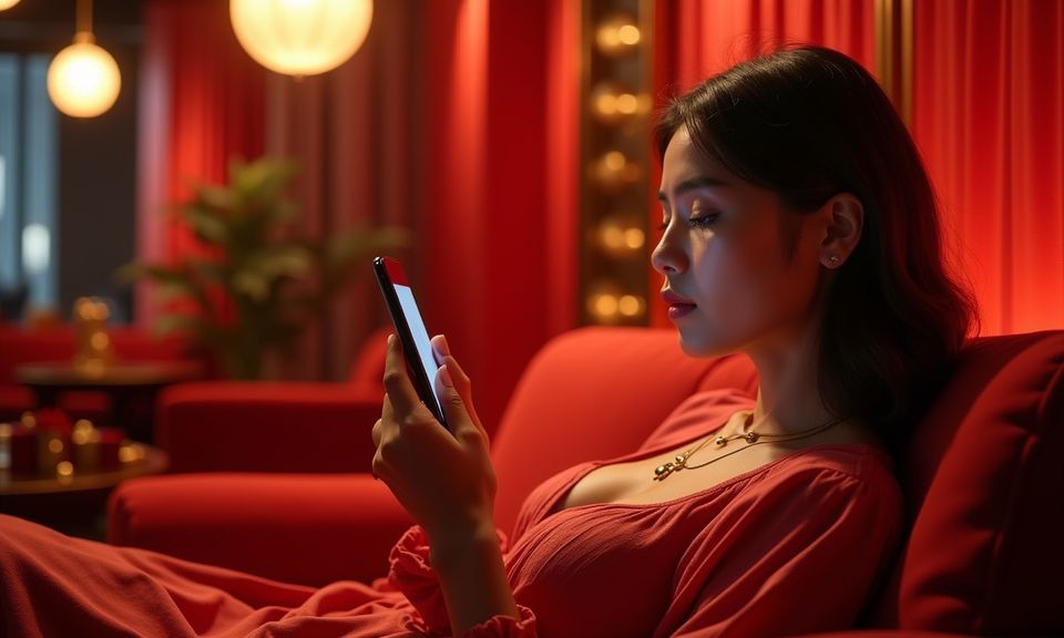 arisantoto The arisantoto App — Android, iOS, and APK in One Place