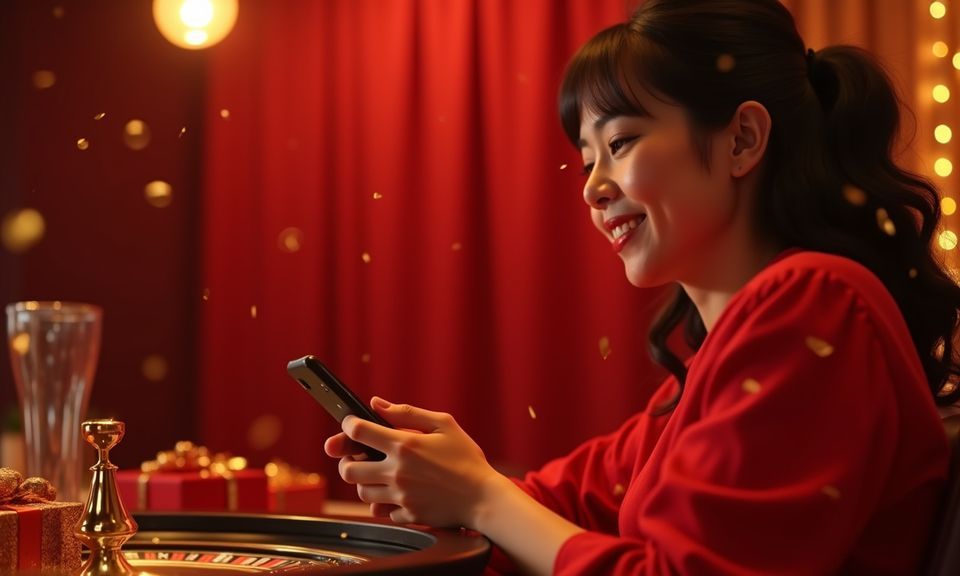 arisantoto Install the App in 3 Steps