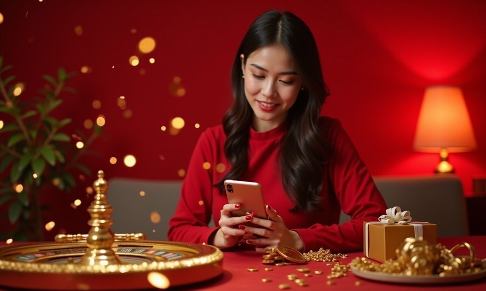 arisantoto Cara Kerja QRIS Instant Payout di arisantoto